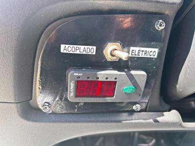 IVECO DAILY 2022 - Foto 5