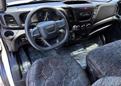 IVECO DAILY 2022 - Foto 3
