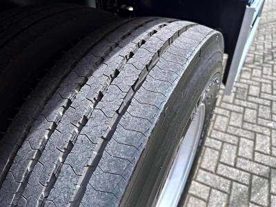 MERCEDES-BENZ ATEGO 2025 4X2 - Foto 6