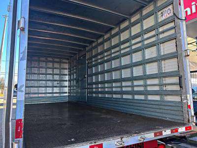 VOLKSWAGEN 9-170 2022 - Foto 4