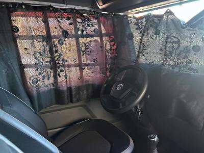VOLKSWAGEN 9-170 2022 - Foto 7