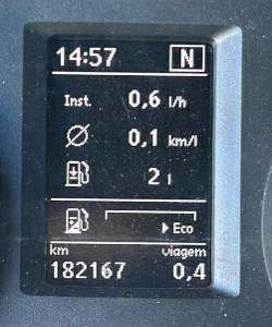 VOLKSWAGEN 9-170 2022 - Foto 2