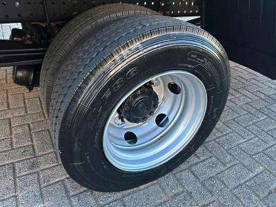 VOLKSWAGEN 9-170 2022 - Foto 6