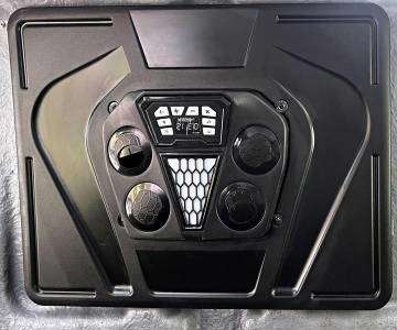 VOLKSWAGEN 11-180 2023 - Foto 8