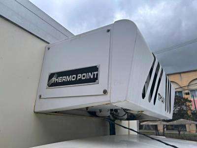 IVECO DAILY 2022 - Foto 7