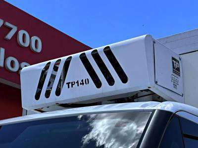 IVECO DAILY 2022 - Foto 4
