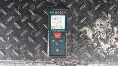 VOLKSWAGEN 9-170 2022 - Foto 3