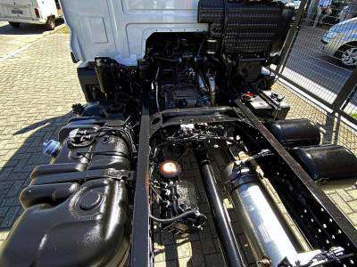 VOLKSWAGEN 9-170 2023 - Foto 4
