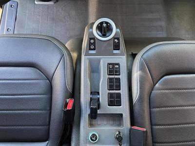VOLKSWAGEN 9-170 2023 - Foto 5