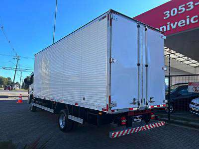 VOLKSWAGEN 9-170 2022 - Foto 8