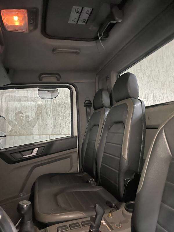 VOLKSWAGEN 9-180 2023 4X2 - Foto 3