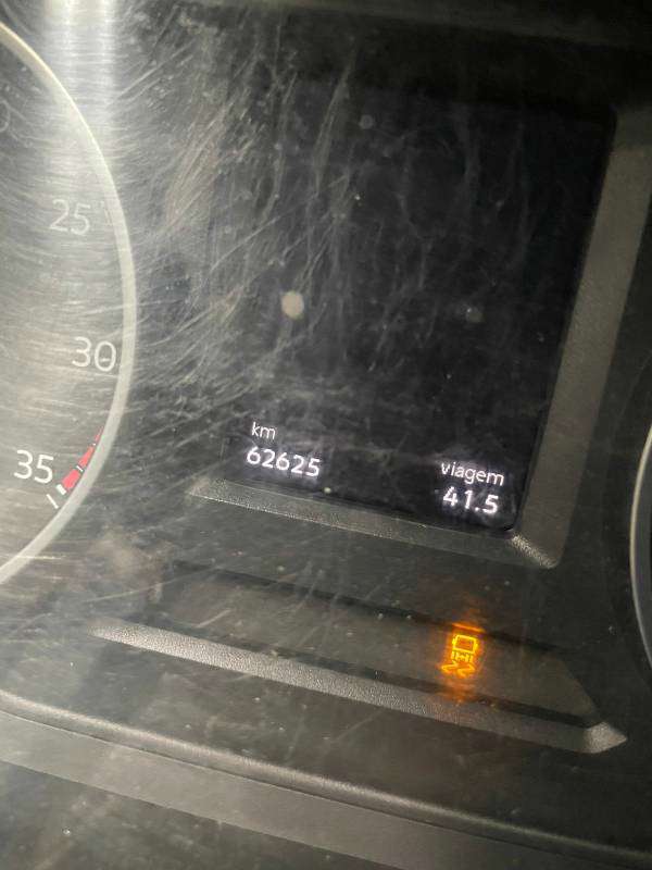 VOLKSWAGEN 9-180 2023 4X2 - Foto 2