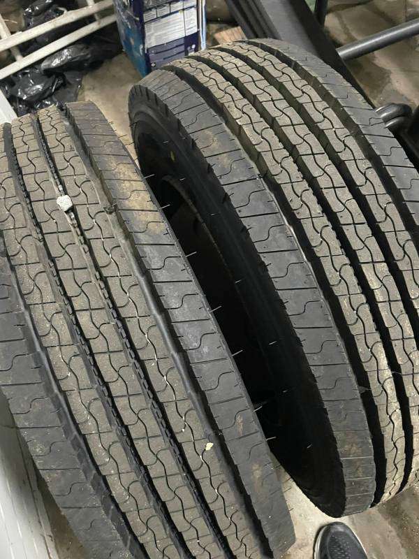 VOLKSWAGEN 9-180 2023 4X2 - Foto 4
