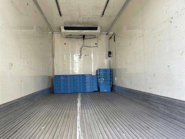 VOLKSWAGEN 11-180 2022 - Foto 5