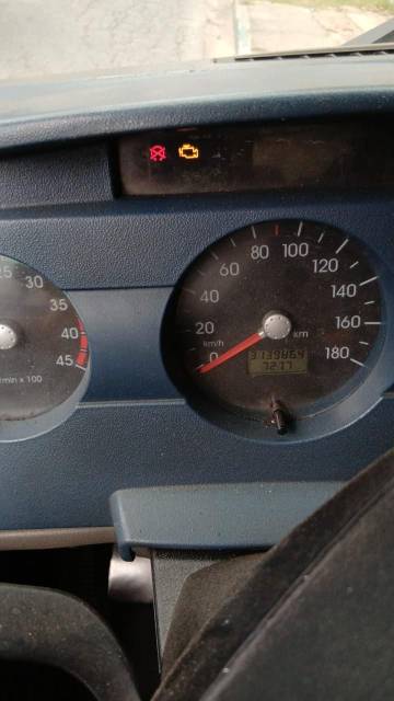 VOLKSWAGEN 8-150 2007 - Foto 4