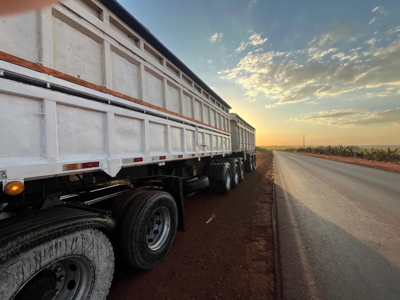 SCANIA G-420 2011 4X2 - Foto 7