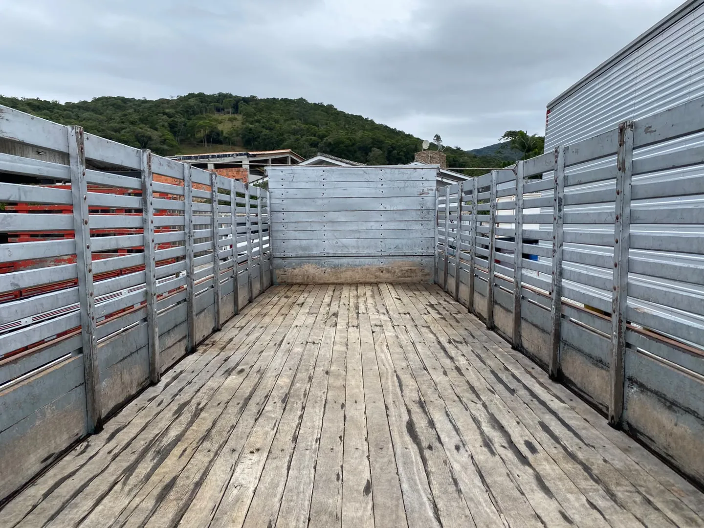 OUTROS OUTROS 2019 - Foto 6