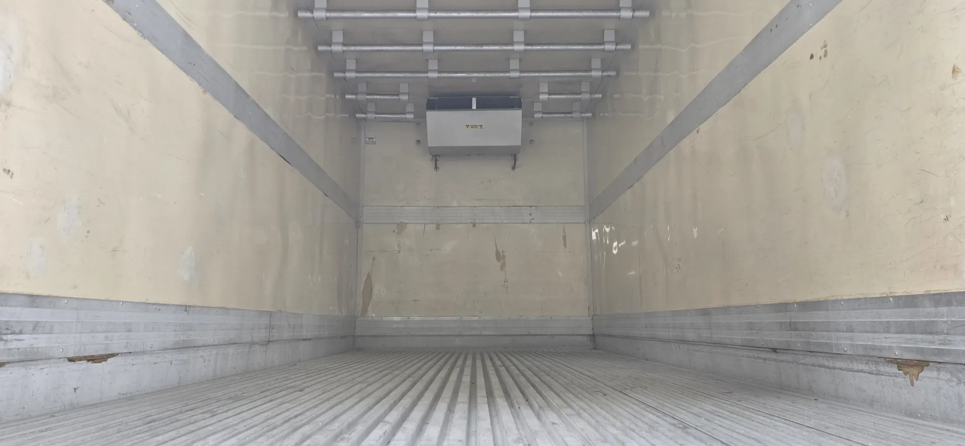 VOLKSWAGEN 8-160 2013 - Foto 6