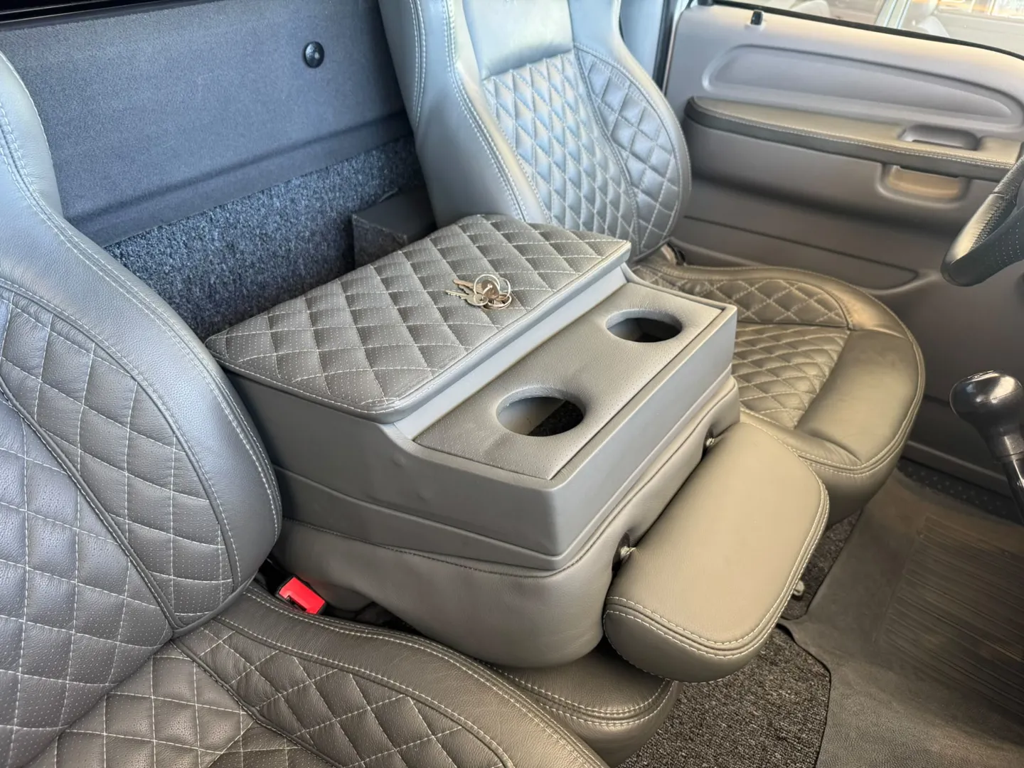 FORD F-350 2017 - Foto 7
